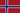 NOR