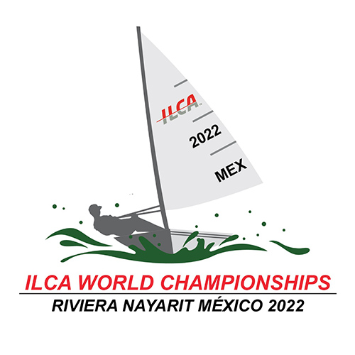 2022 ILCA World Championships