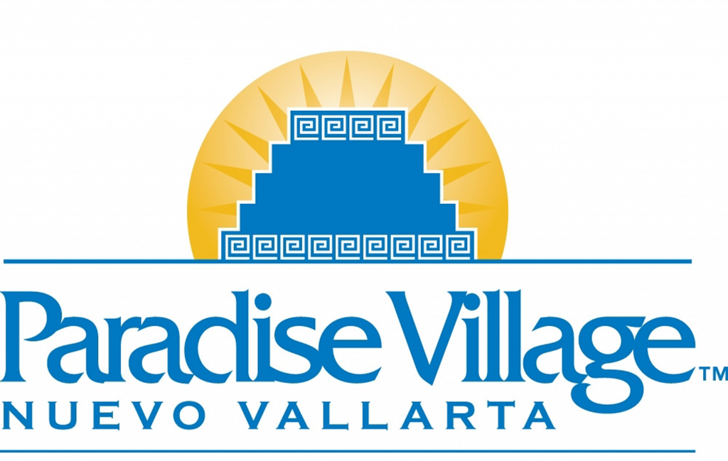 Paradise Village Resort