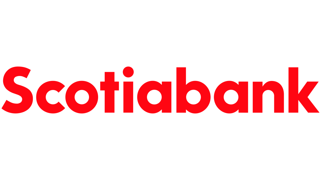 Scotiabank Mexico