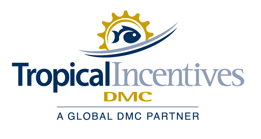 Tropical Incentives