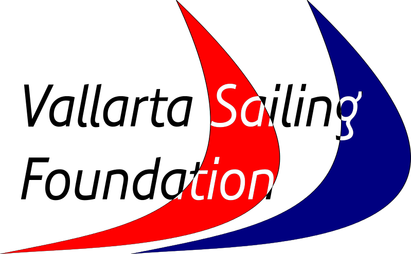 Vallarta Sailing Foundation