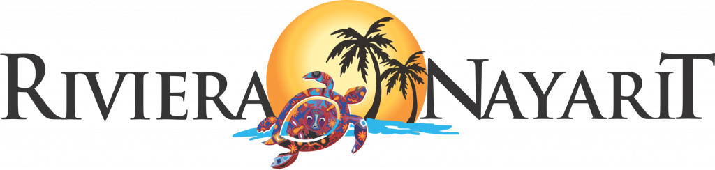 Riviera Nayarit