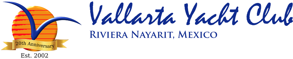 Vallarta Yacht Club