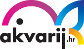 akvarij-logo-M24