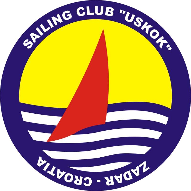 uskok2