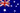 AUS
