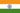 IND