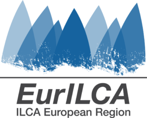 event burgee