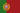 POR
