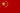 CHN