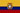 ECU