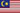 MAS