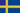 SWE