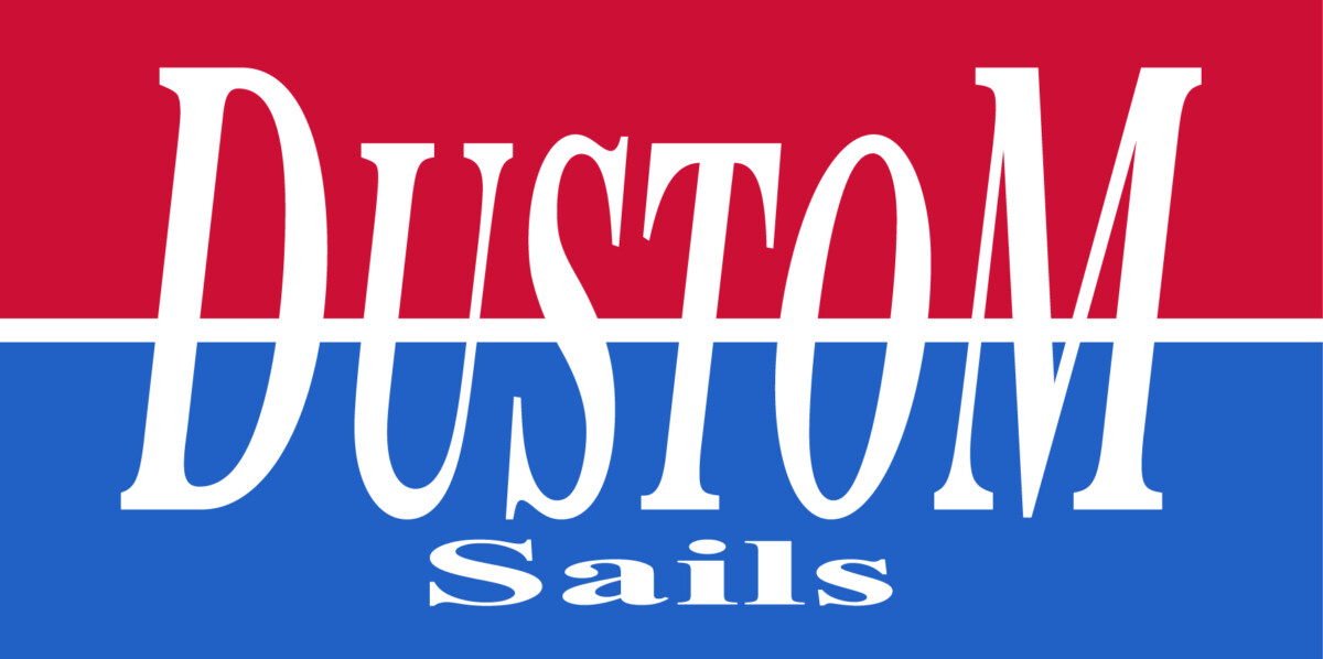 dustom