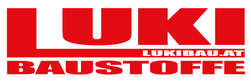 source: http://www.lukibau.at/