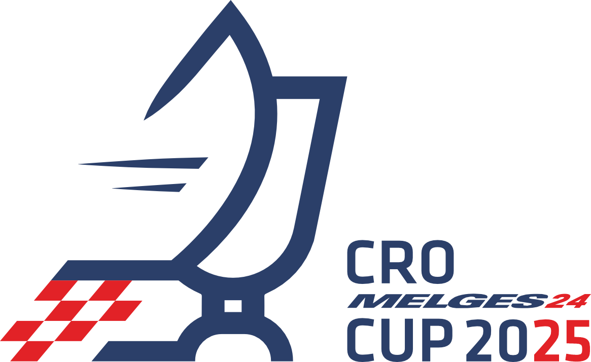 source: https://cromelges24.hr/