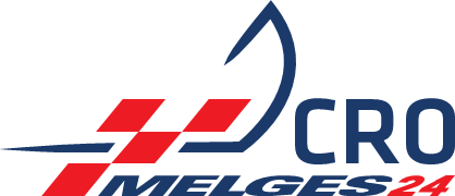 source: https://cromelges24.hr/