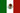MEX