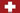 SUI