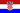 CRO