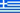 GRE