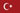 TUR