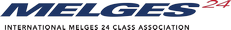 Melges-logo-2020-small