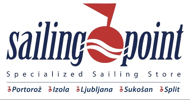 sailing-point-novi