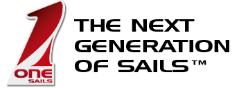 onesails