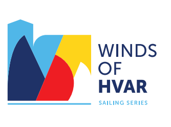 windsofhvar