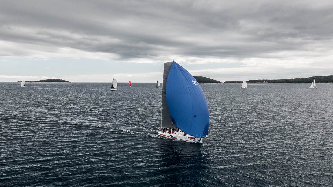 Minuta mora  •「vol.03」