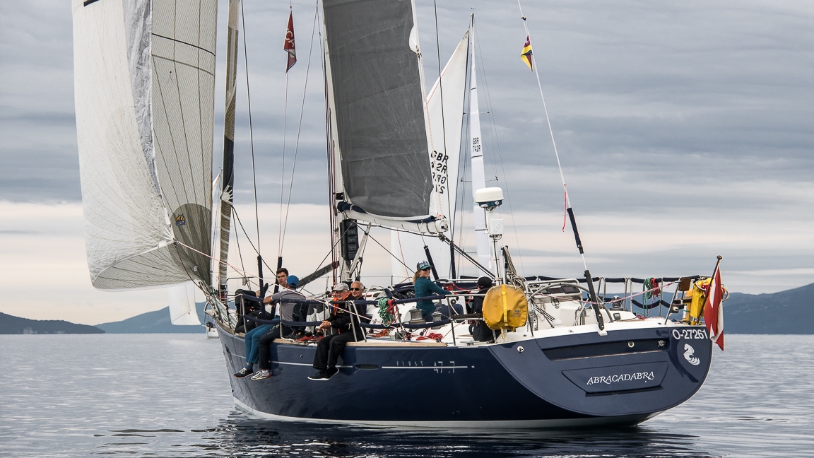 Minuta mora  •「vol.19」